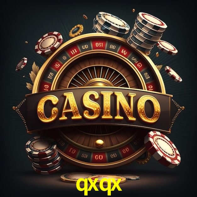 qxqx bet