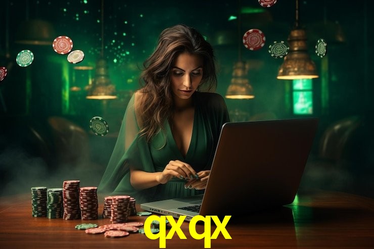 qxqx Baixar