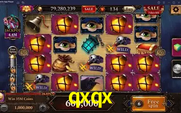 qxqx cadastro