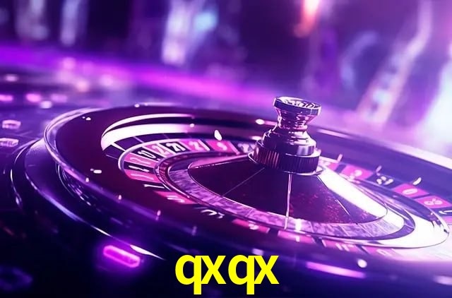 qxqx Facebook