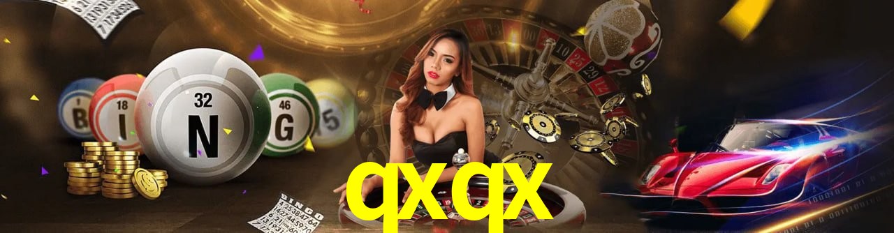 qxqx Plataforma Oficial