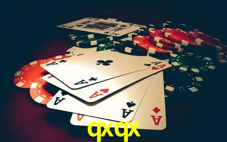qxqx telegram