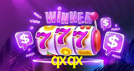 qxqx cassino online